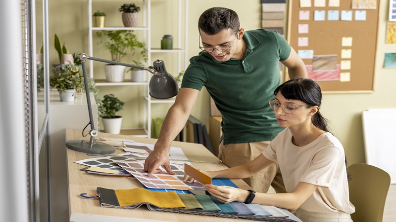 thehometrotters Trisha