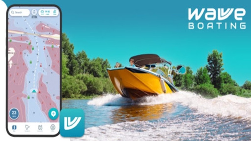 What Features Actually Matter When Choosing a Chartplotter Under $300