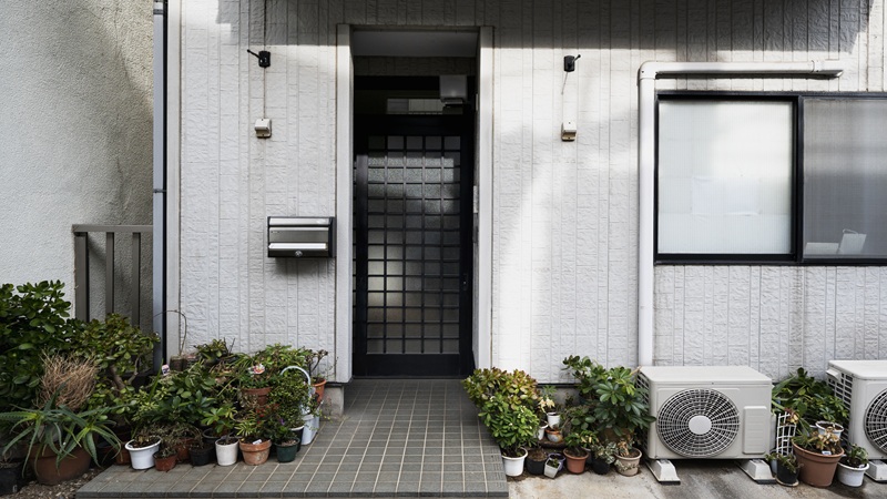 Smart Exterior Upgrades That Can Add Value to Your Home
