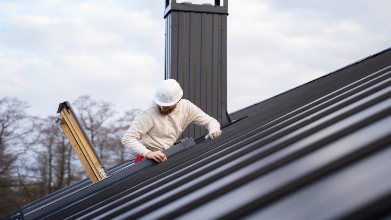 Why Fast Roofing Estimates Lead to Higher Close Rates