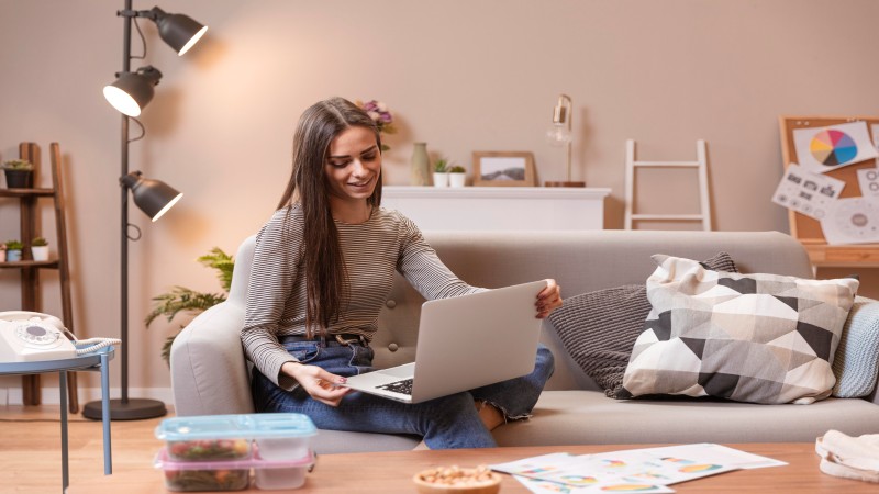 Ththomable Home Tips From TheHomeTrotters