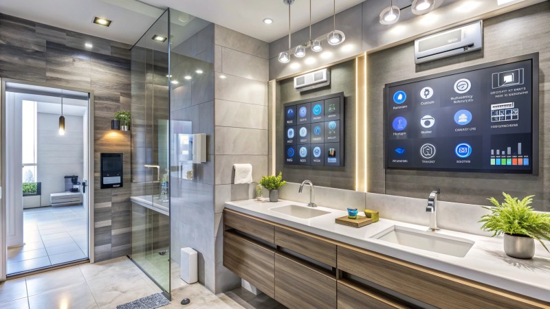 Blog Home Ideas TheHomeTrotters