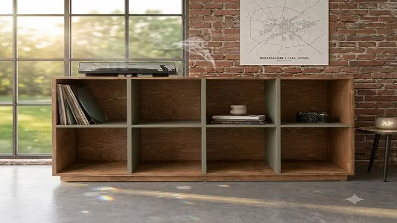 Storage