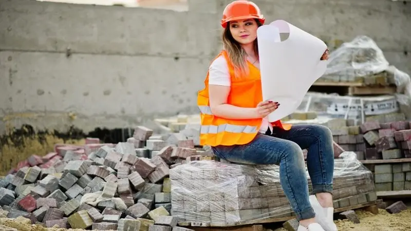 Why Successful Construction Projects Begin with the Right Groundwork