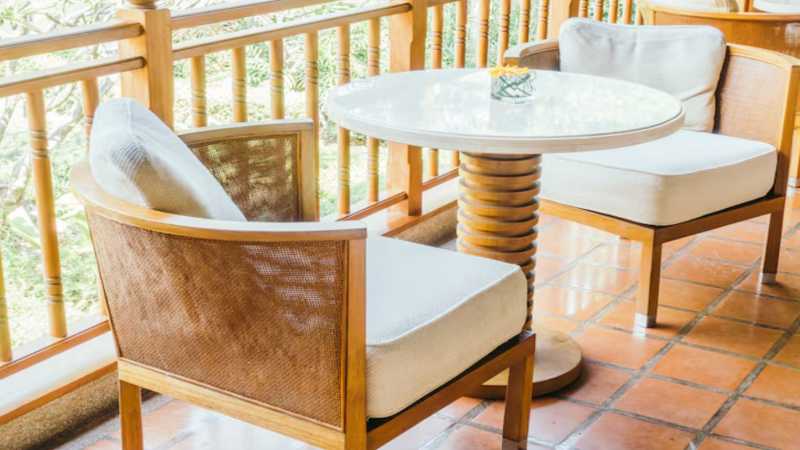 Chairs