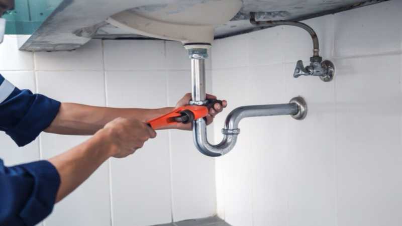 Pipes