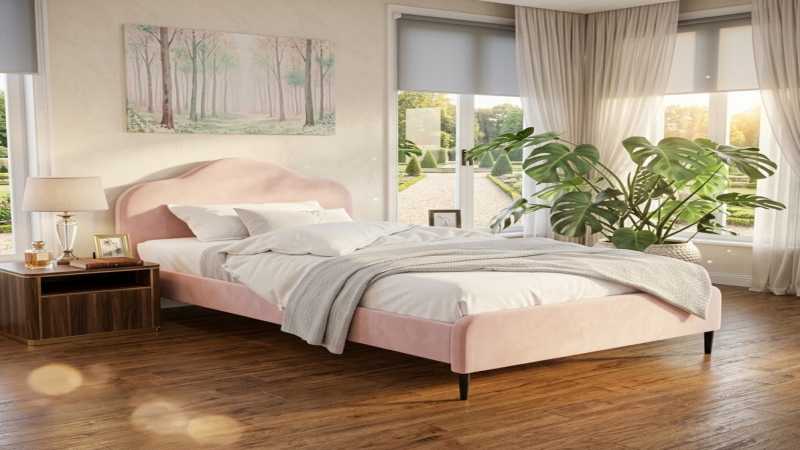 Beds