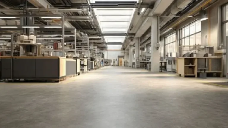Flooring Liverpool