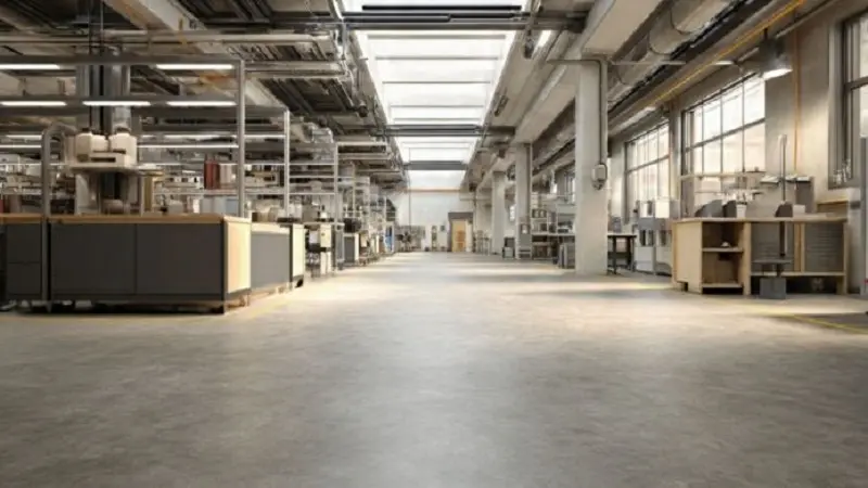 Flooring Liverpool